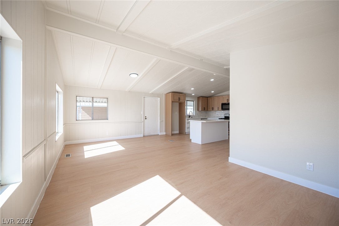 3414 Isle Royale Drive