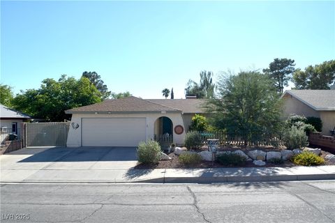 1120 Fuente Way Boulder City NV 89005