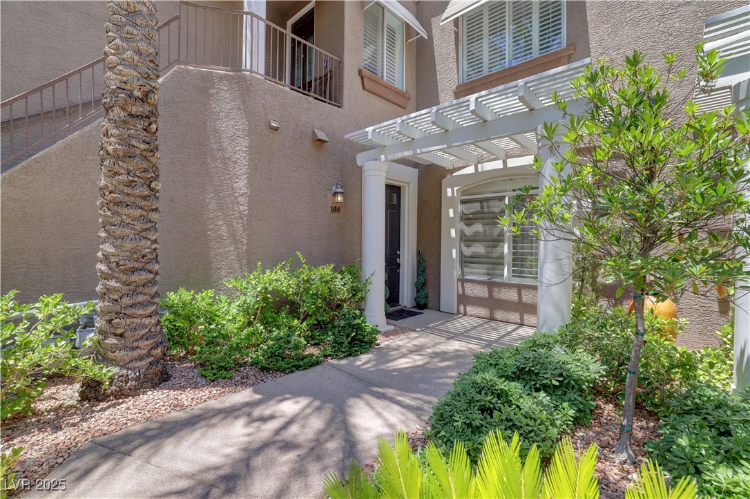 9430 Laguna Niguel Drive 104