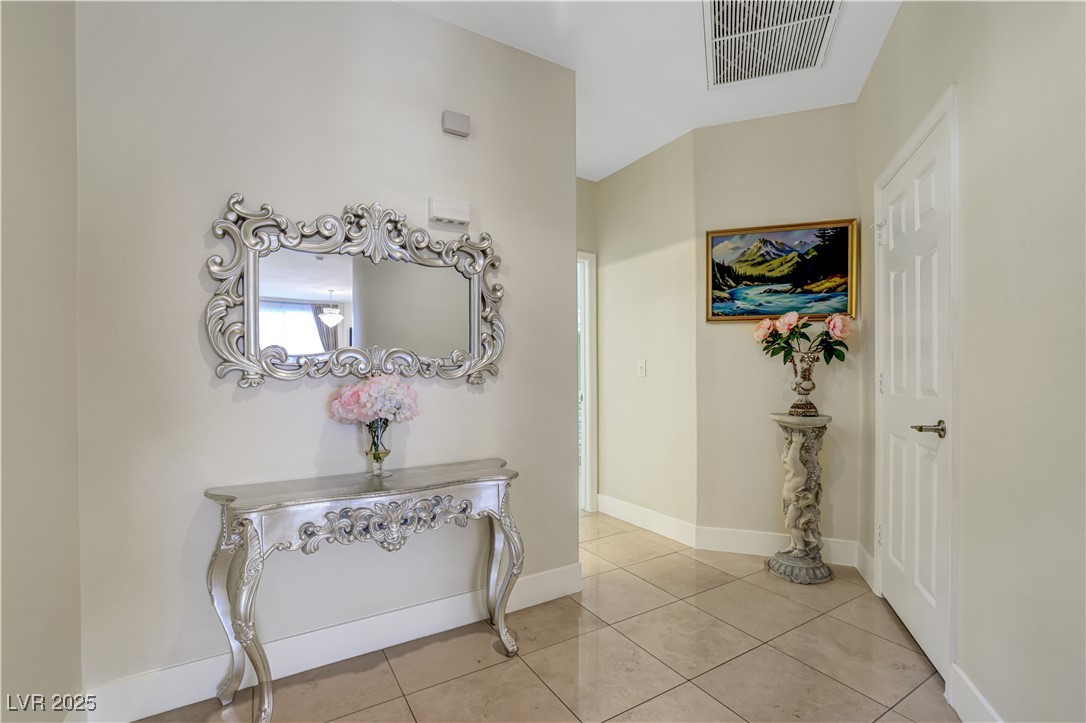 9430 Laguna Niguel Drive 104