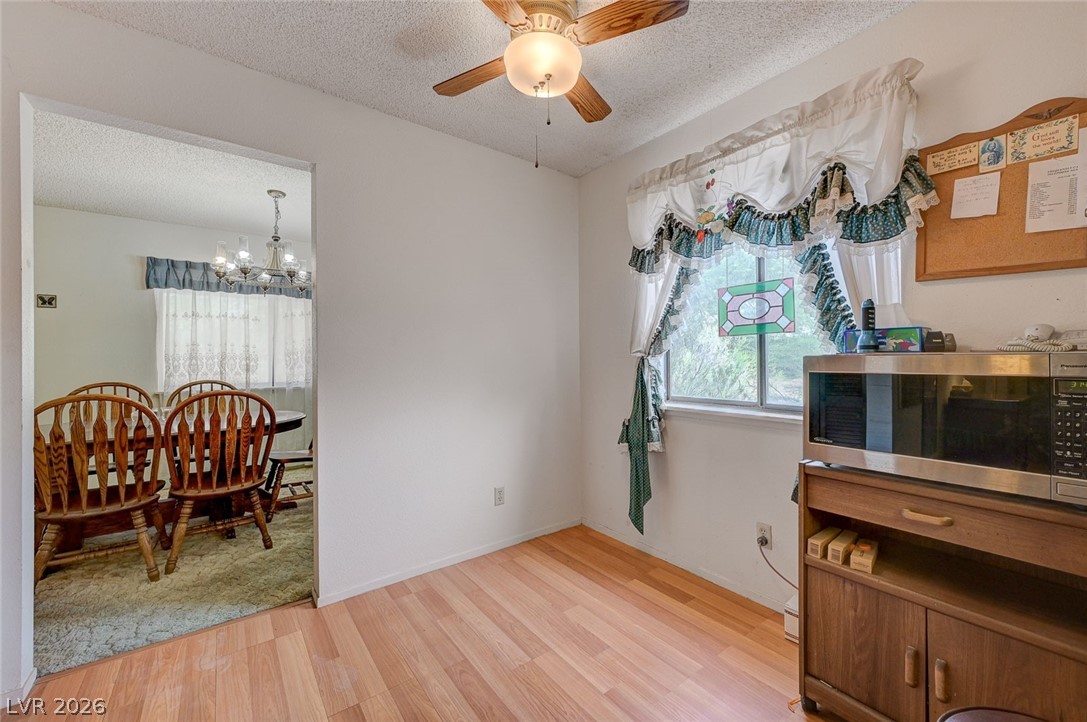 1436 Calmview Place