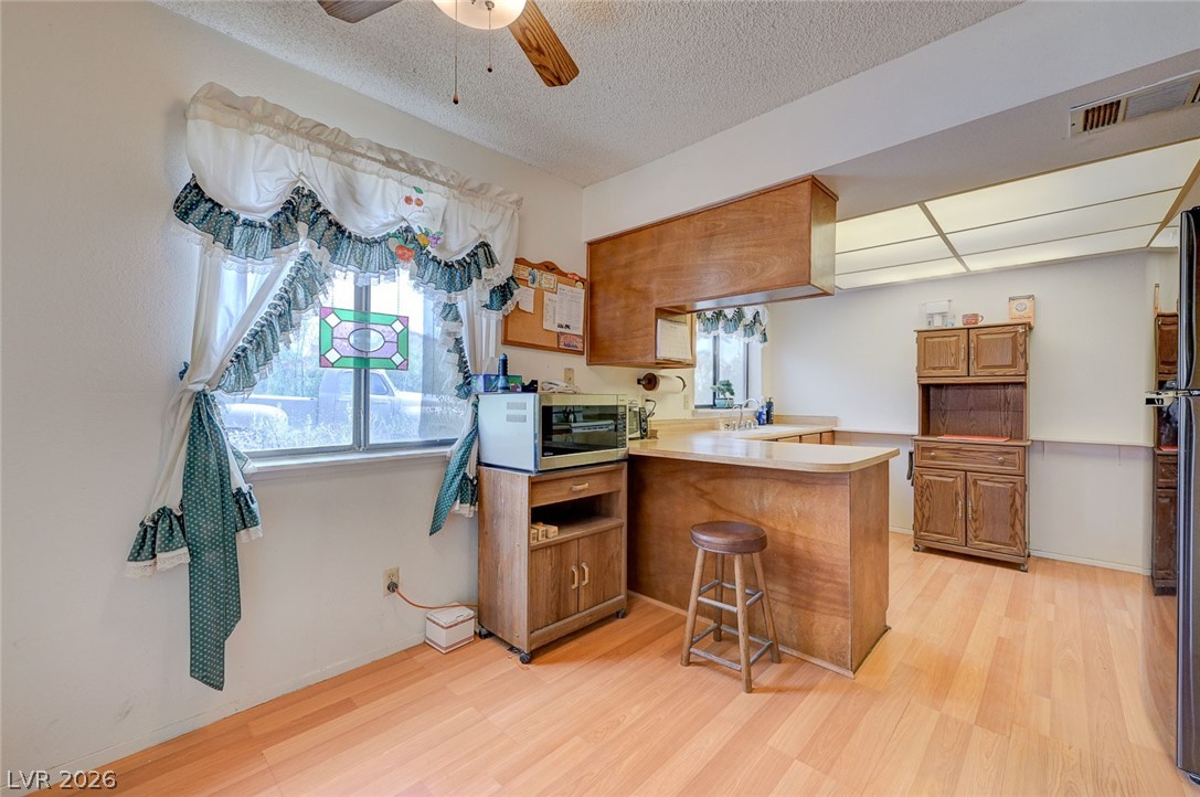 1436 Calmview Place