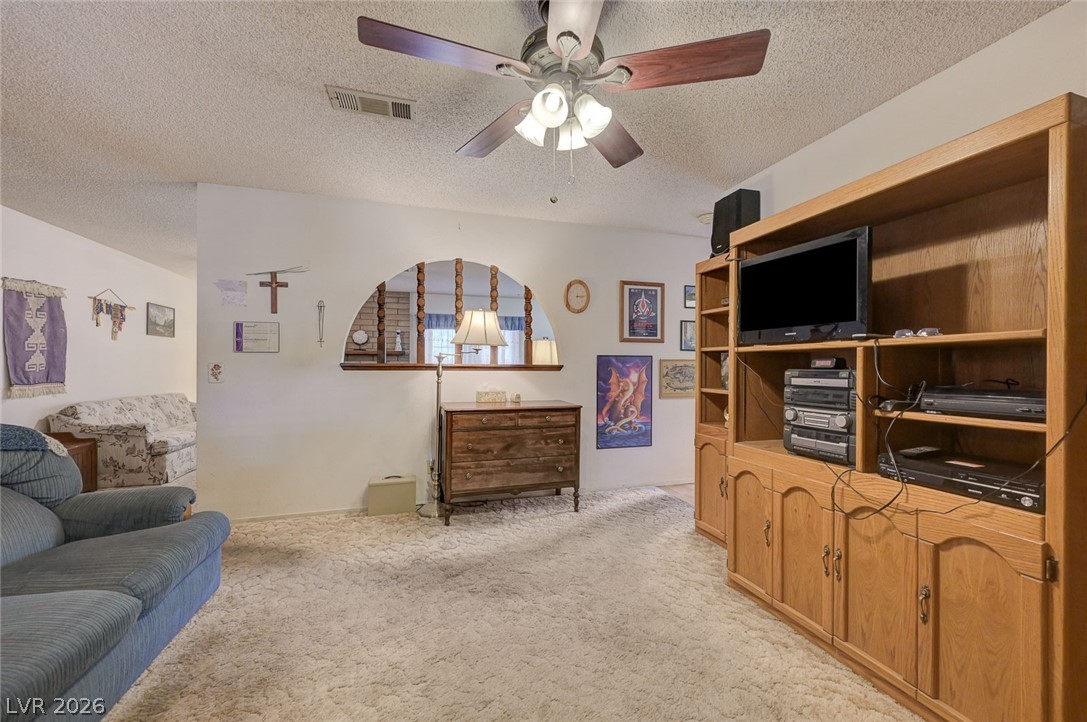1436 Calmview Place