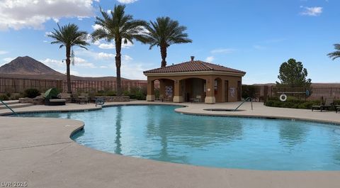 Tiny photo for 30 Via Mantova #201, Henderson, NV 89011 (MLS # 2787219)