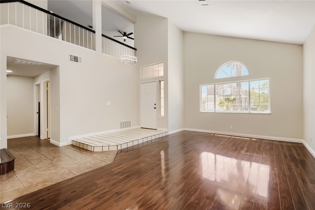 9404 Shipboard Court