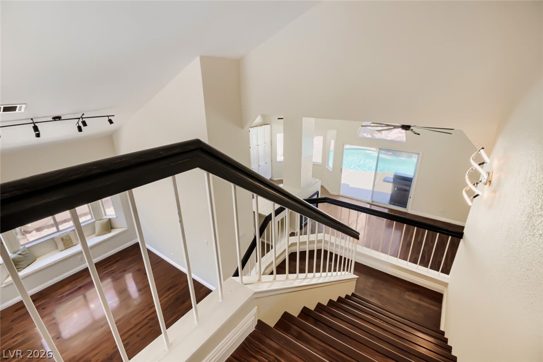 9404 Shipboard Court