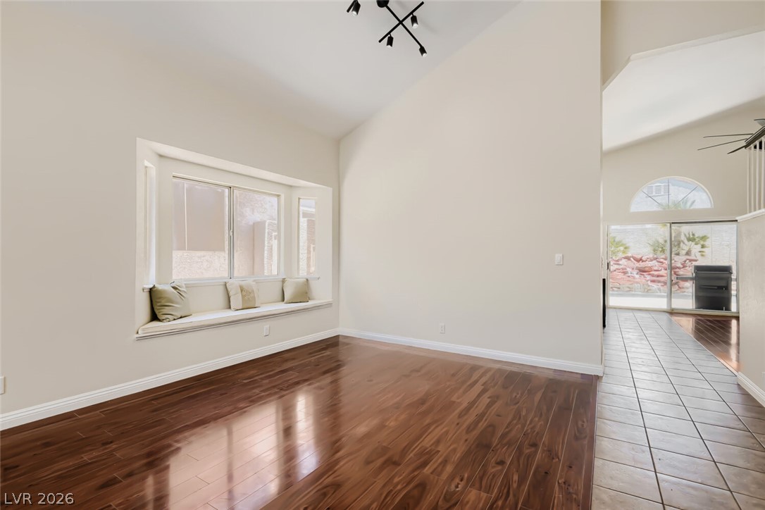 9404 Shipboard Court