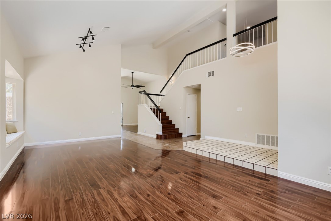 9404 Shipboard Court