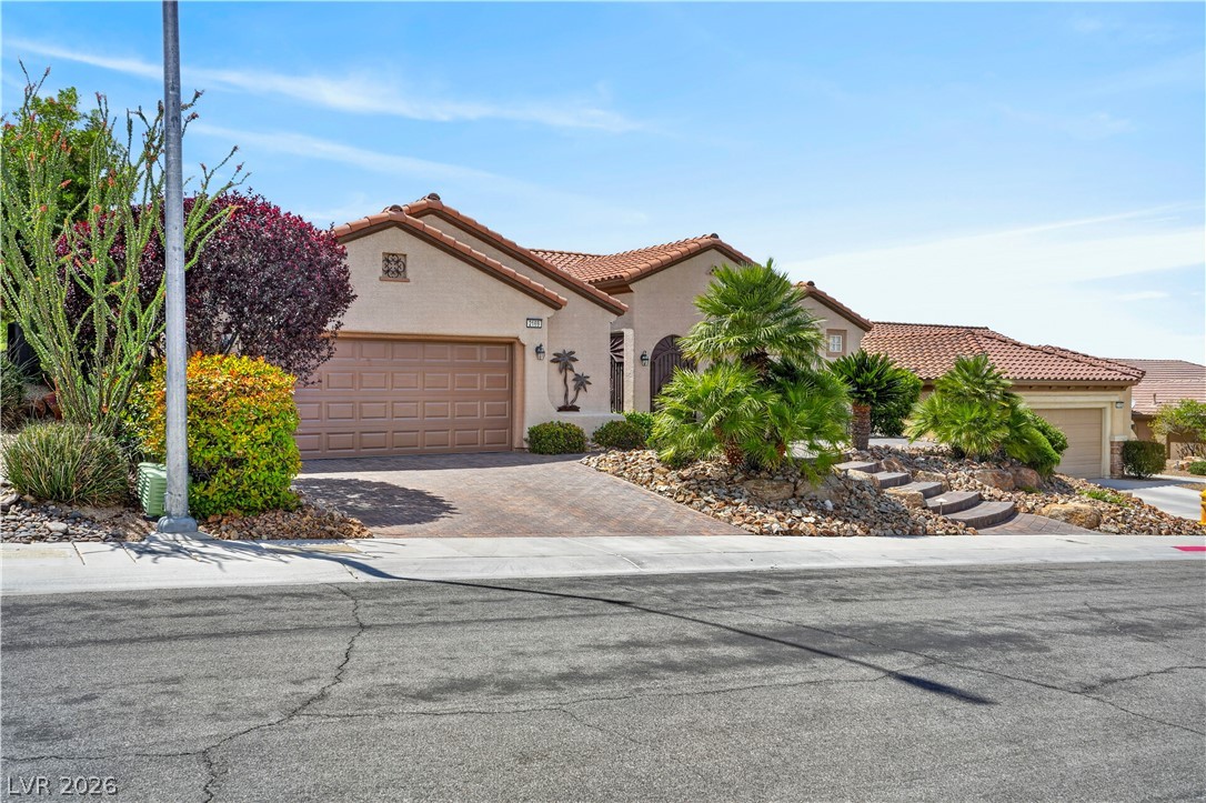 2169 Bliss Corner Street