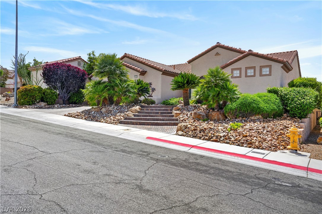 2169 Bliss Corner Street