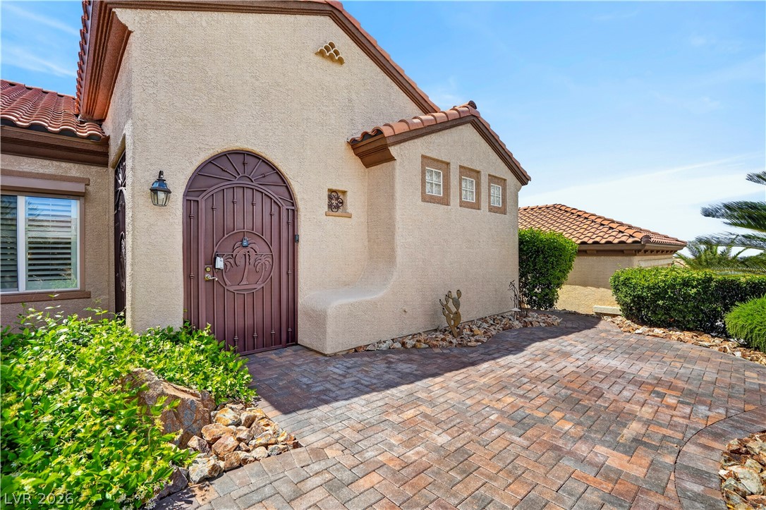 2169 Bliss Corner Street