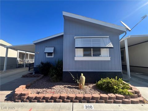 Featured picture for the property 2691313