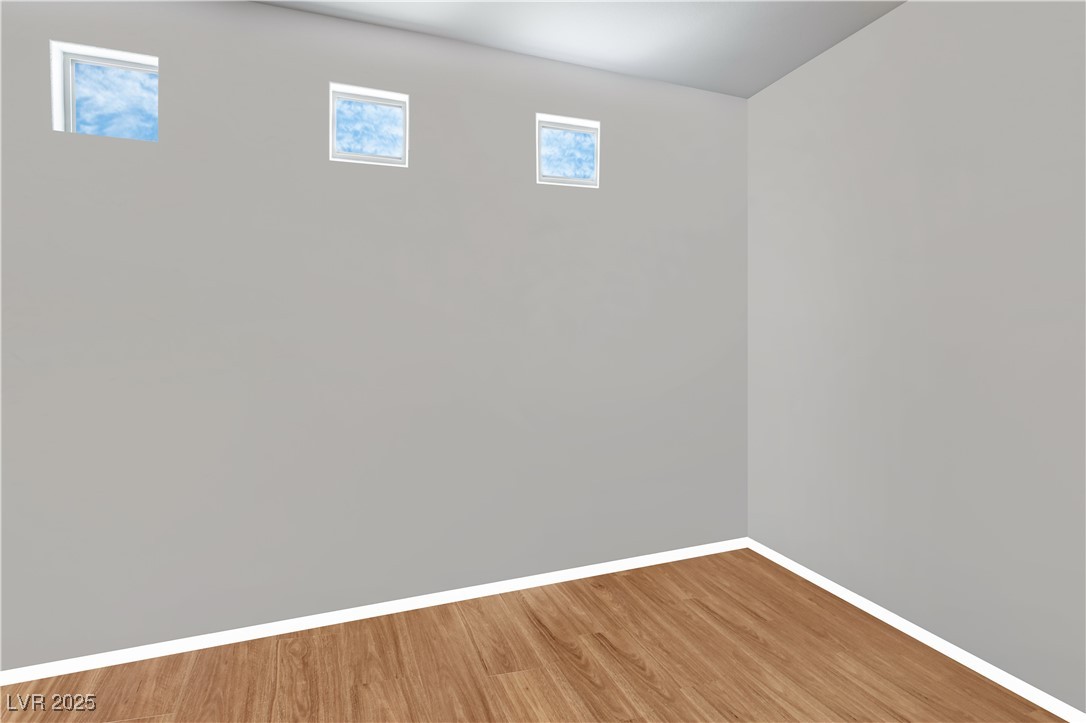 212 Harris Peak Street