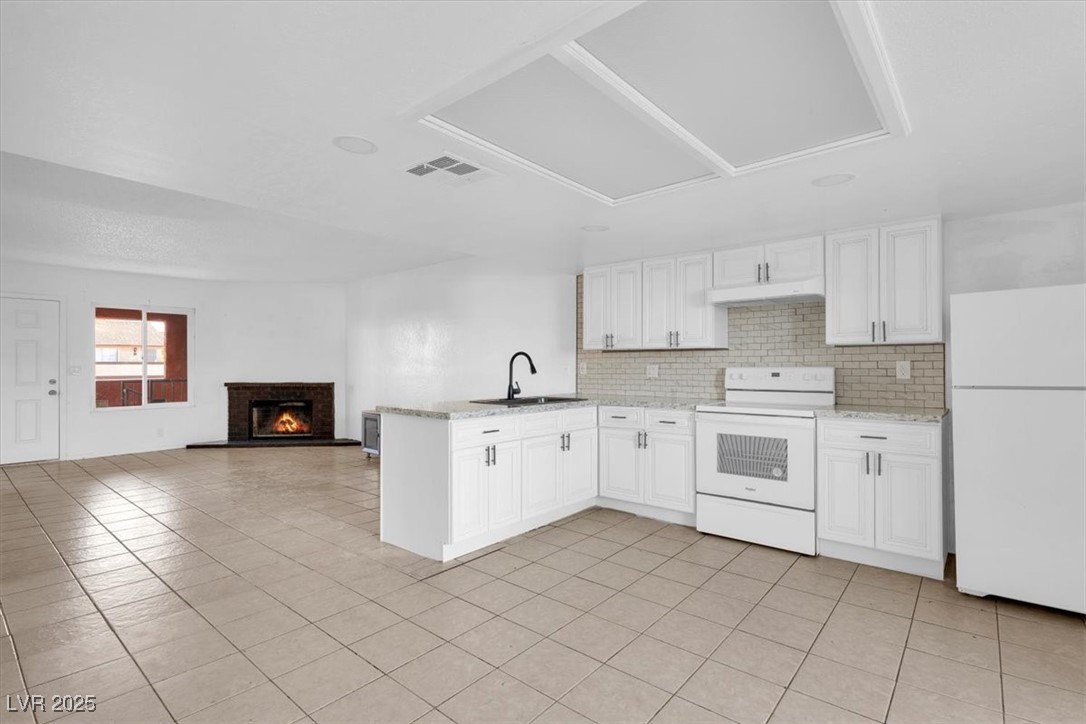 6224 Yerba Lane