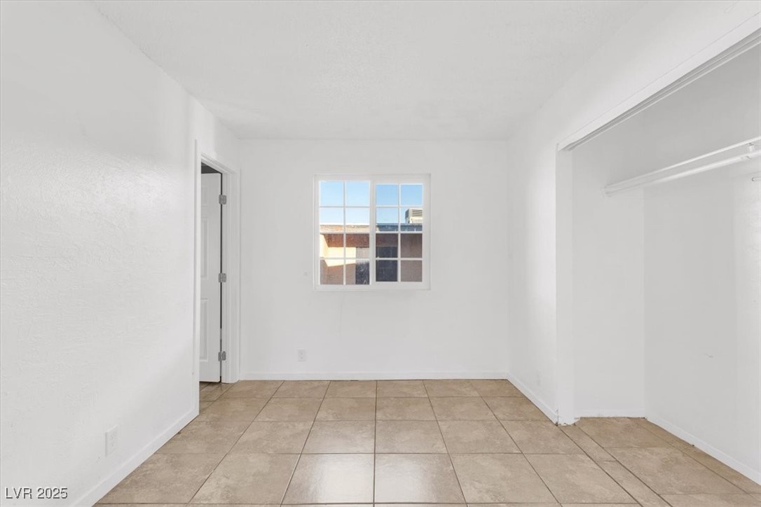 6224 Yerba Lane