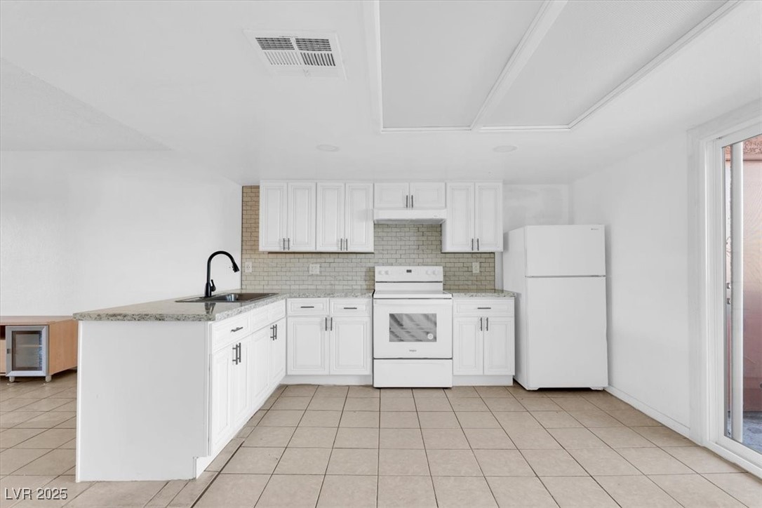 6224 Yerba Lane