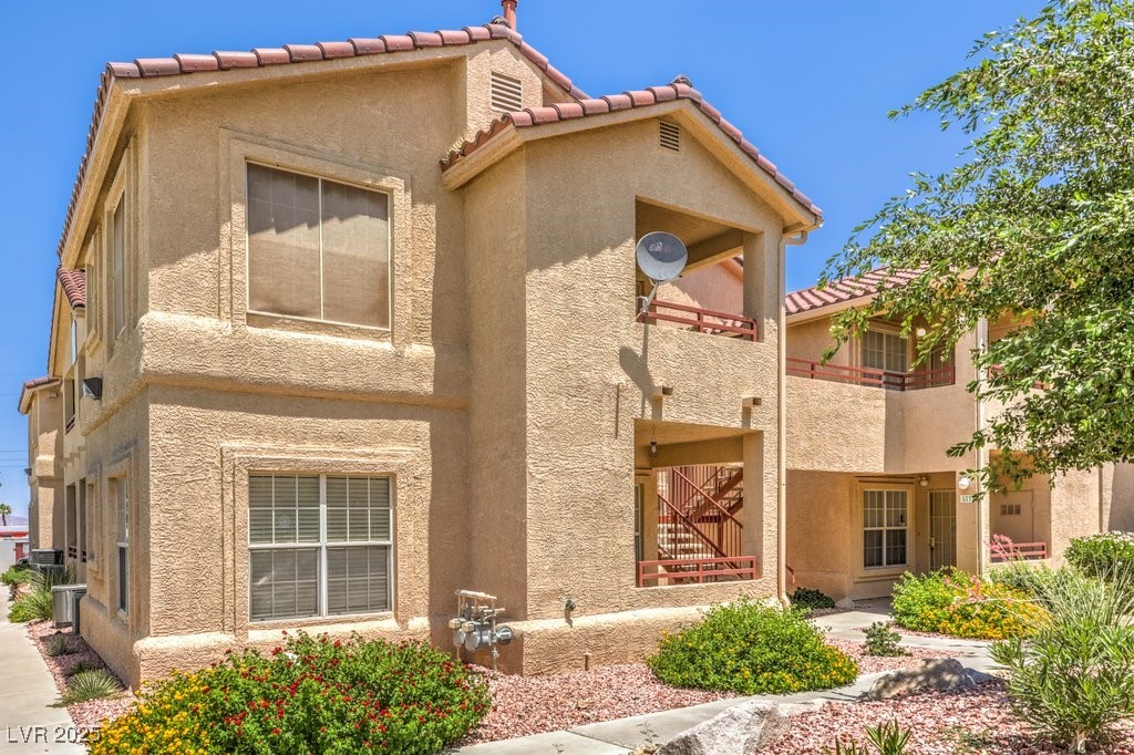 520 Arrowhead Trail 522