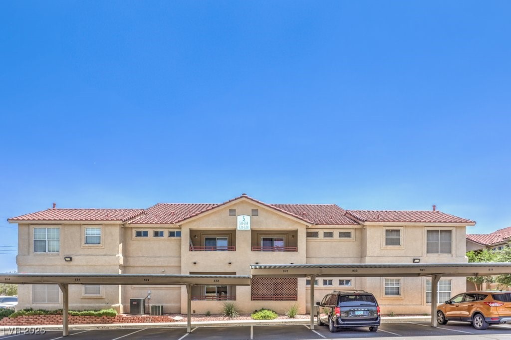 520 Arrowhead Trail 522