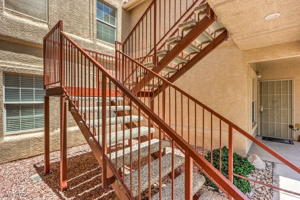 520 Arrowhead Trail 522