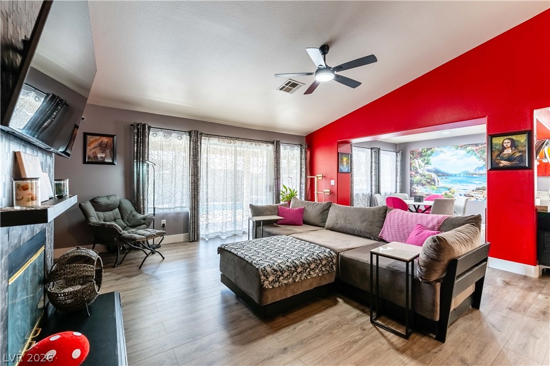 8251 Coyado Street