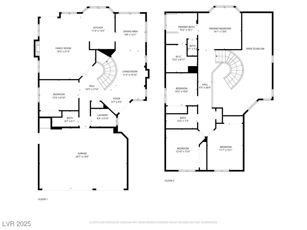 9361 W Gilmore Avenue