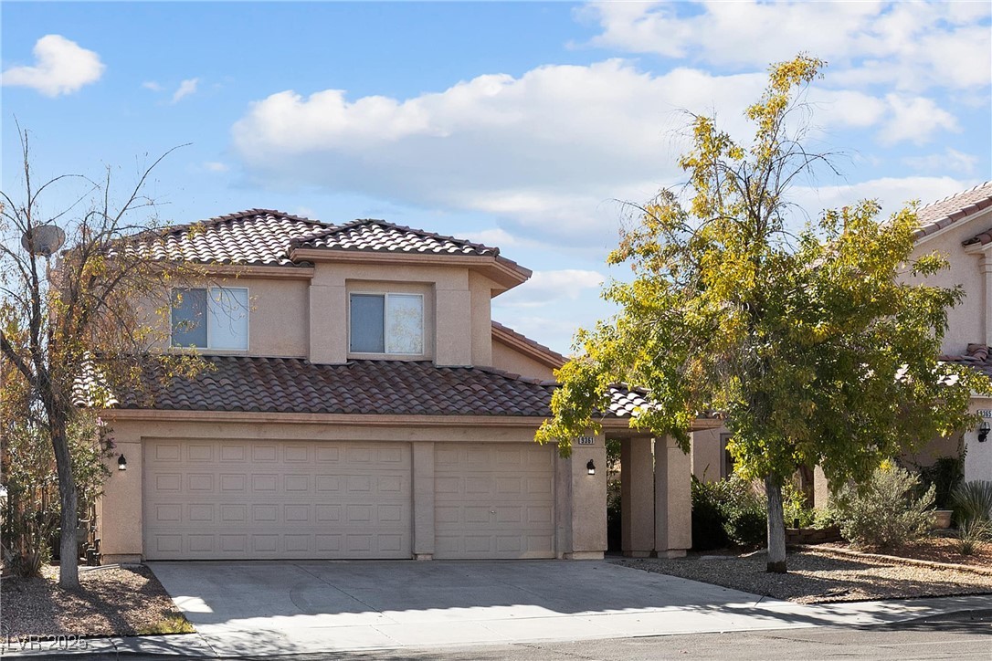 9361 W Gilmore Avenue