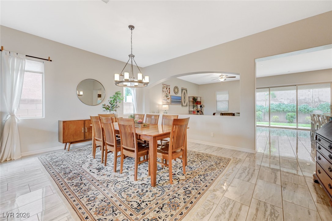 2821 Athena Hill Court