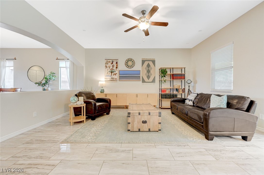 2821 Athena Hill Court