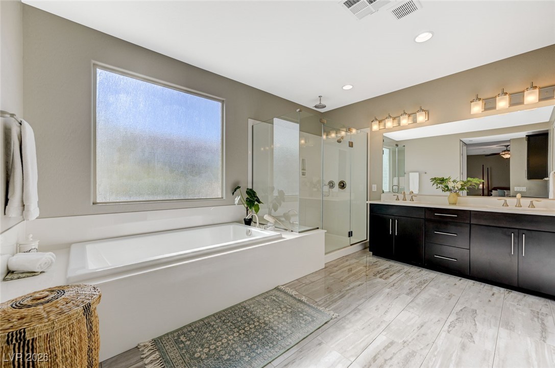 2821 Athena Hill Court