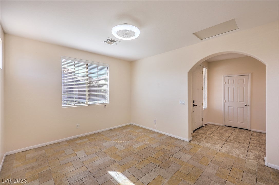 7608 Stray Horse Avenue
