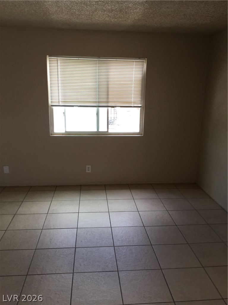 509 McKellar Circle