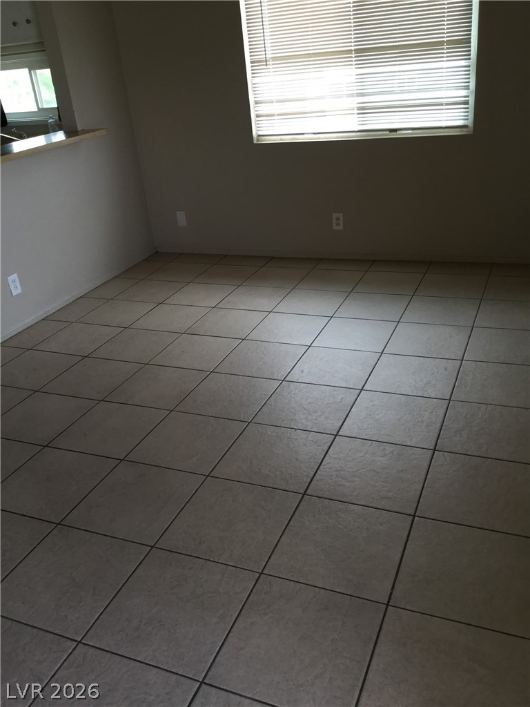 509 McKellar Circle