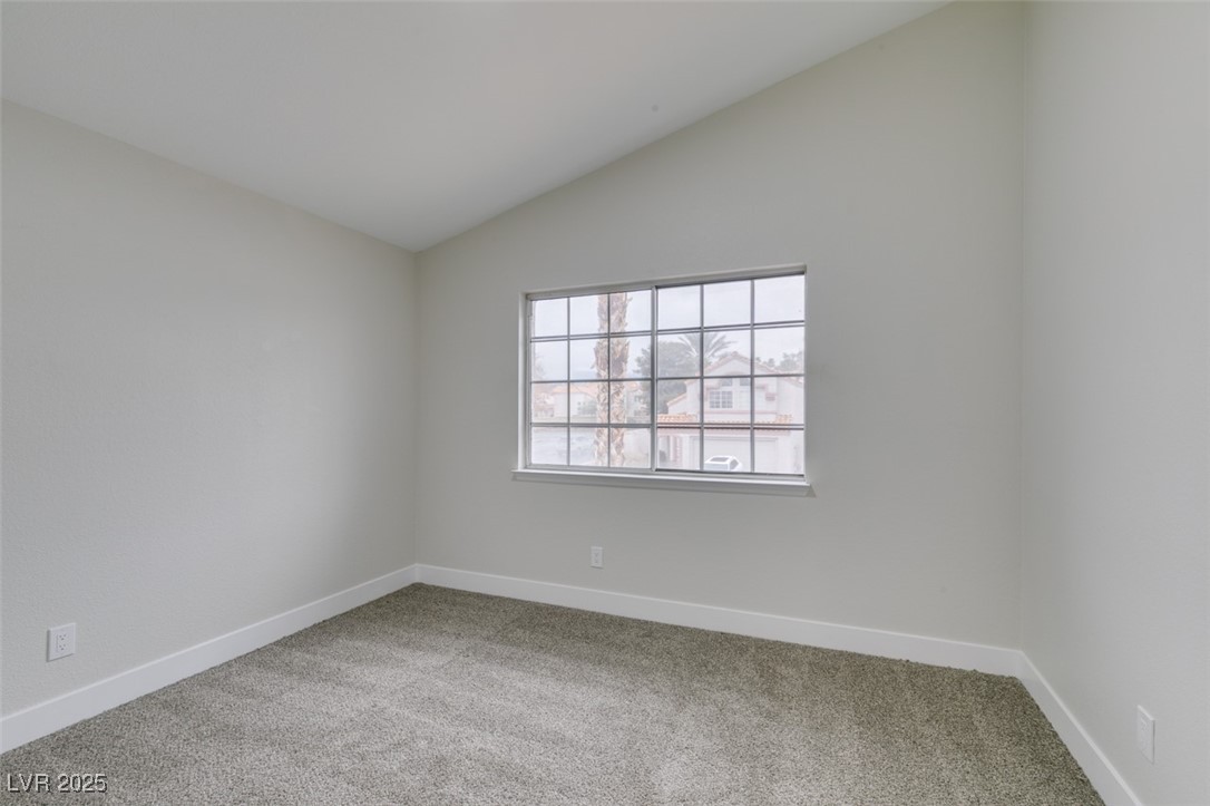 71 Sea Holly Way, Henderson, Nevada image 47