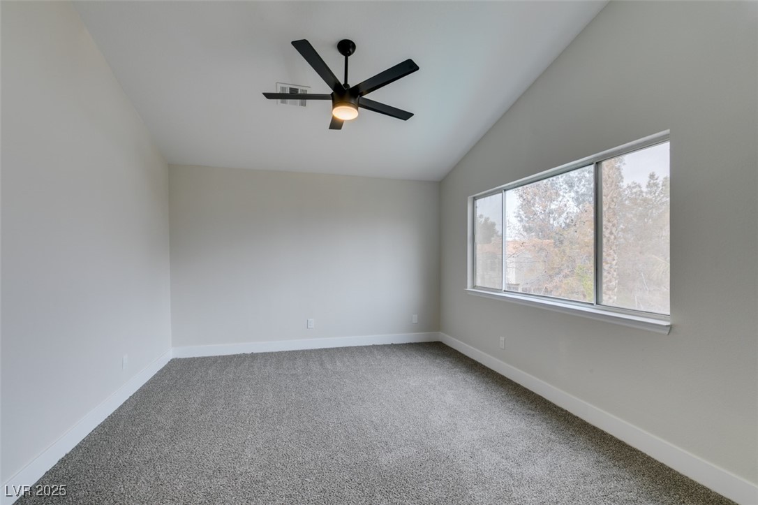 71 Sea Holly Way, Henderson, Nevada image 50