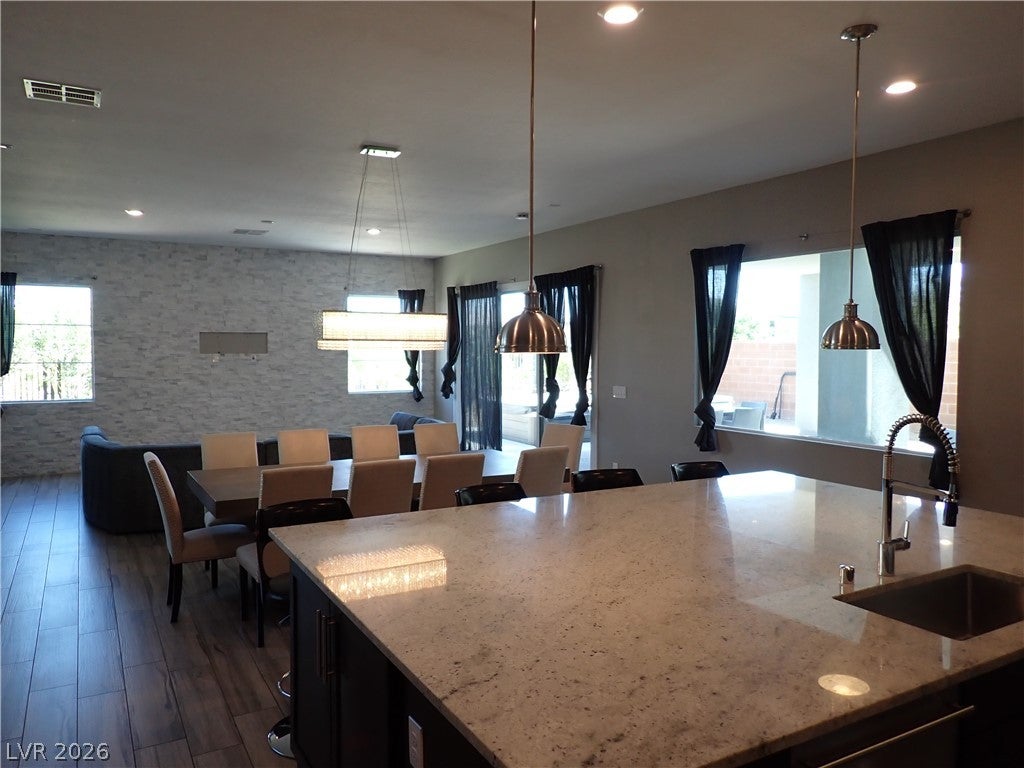 10226 Jade Gardens Drive