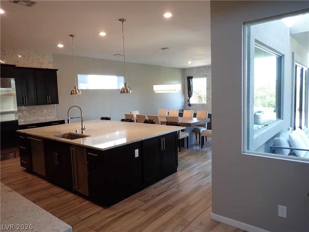 10226 Jade Gardens Drive