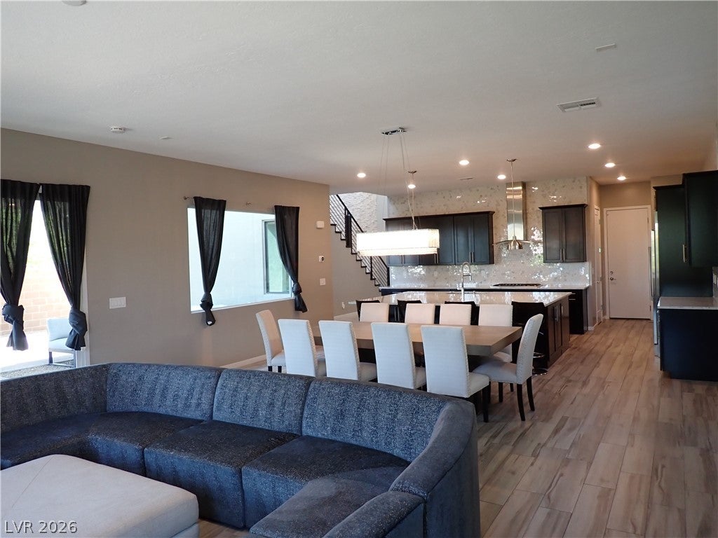 10226 Jade Gardens Drive