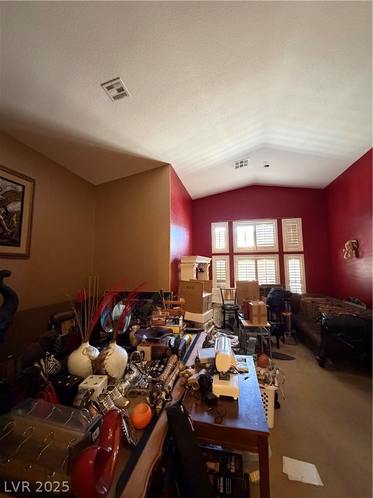 3105 Tanagrine Drive