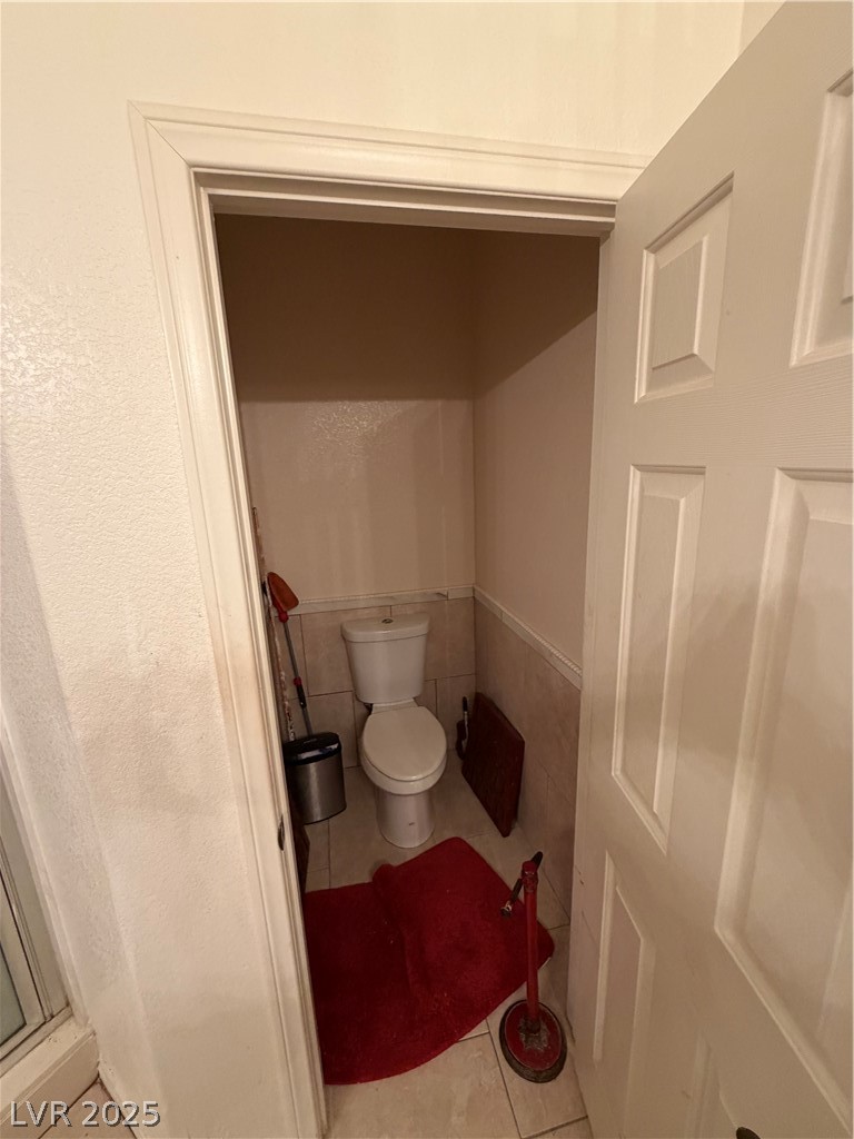 3105 Tanagrine Drive