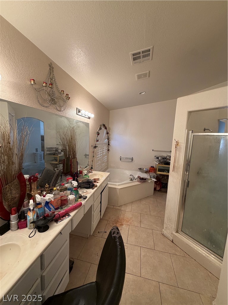 3105 Tanagrine Drive