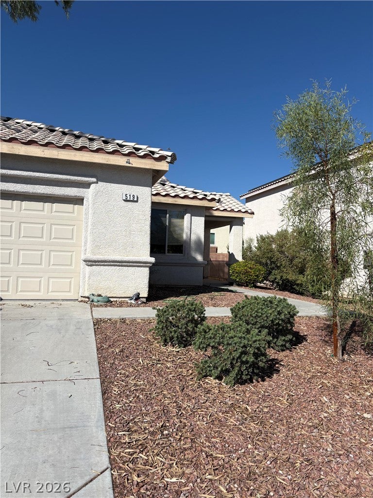 519 Siberia Street