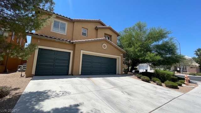 1777 Gentle Brook Street