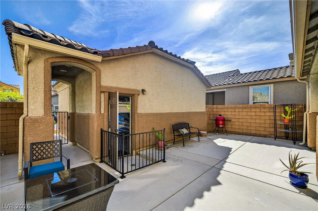 8796 Salvestrin Point Avenue