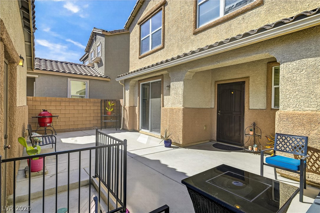8796 Salvestrin Point Avenue