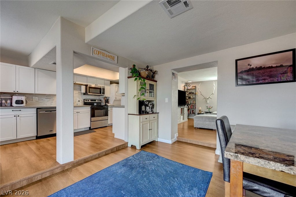 Photo of 290 W Basic Road, Henderson, NV 89015 (MLS # 2826814)