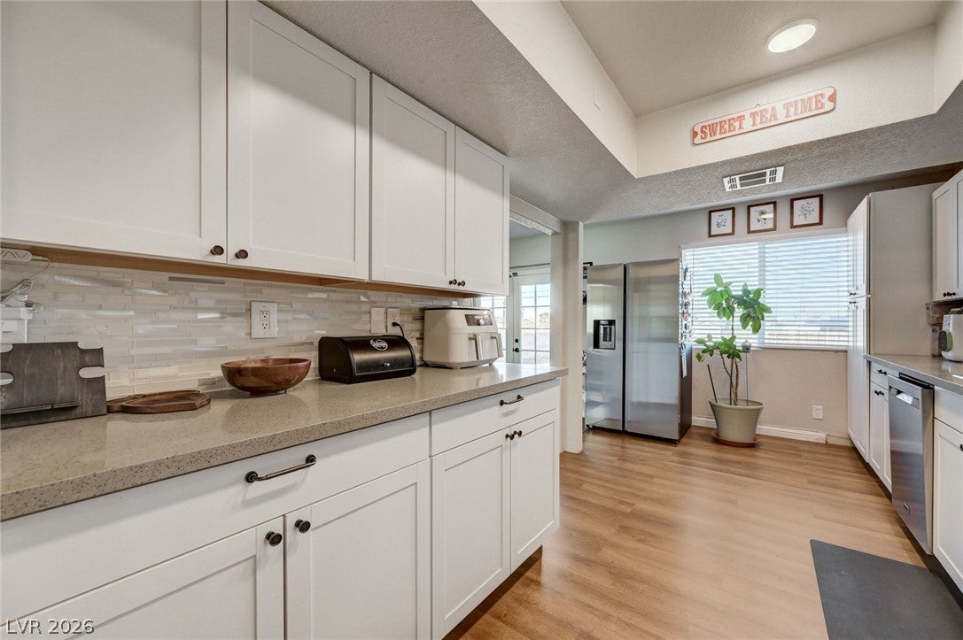 290 W Basic Road