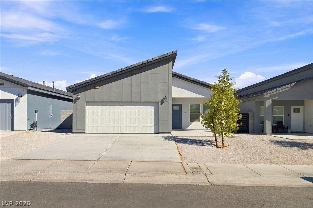 4060 Welter Avenue