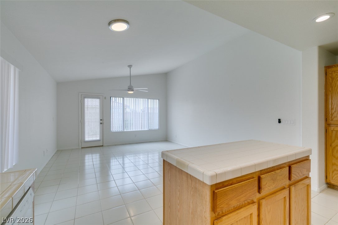 1920 Sondrio Drive