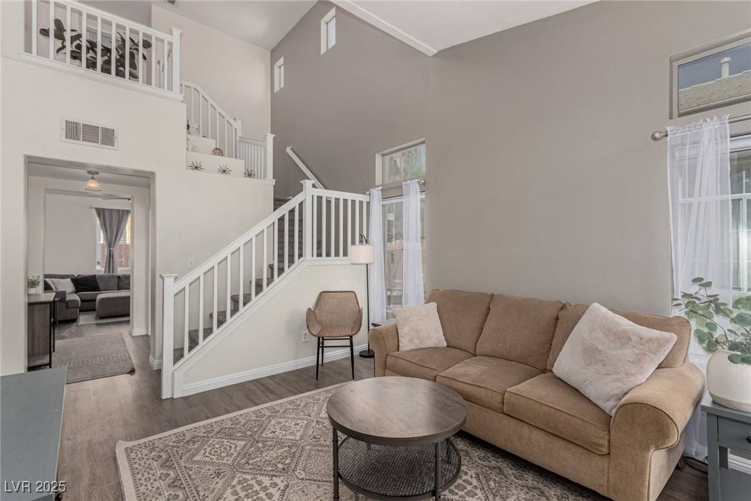 4622 English Lavender Avenue