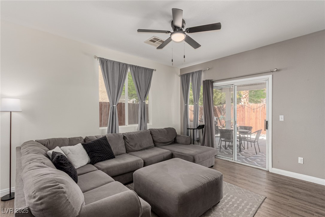 4622 English Lavender Avenue